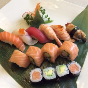 15-sushi-misto
