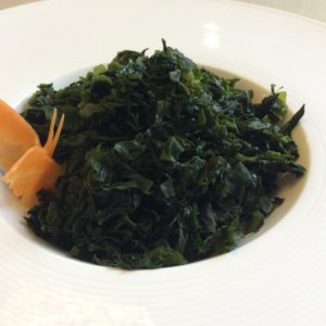 1a-insalata-di-alghe