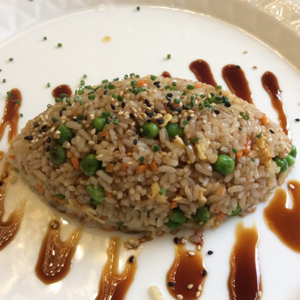 88-riso-saltato-vegetariano