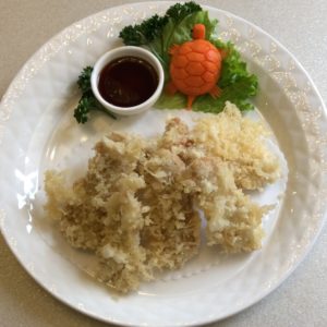 img201-tempura-di-vitello-con-salsa-thai_0628