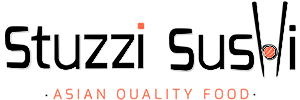 StuzziSushi & Ristorante