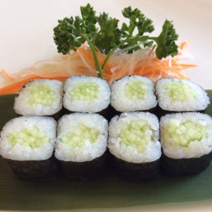 022b. Hosso cetrioli