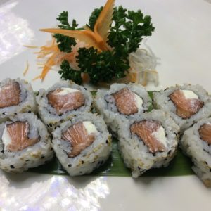 032c. Salmone philad