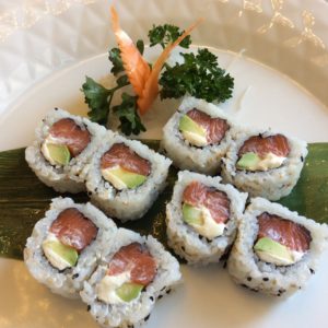 032a. Shake avo philad